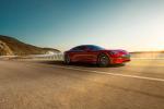 Karma Revero GT 2019 года